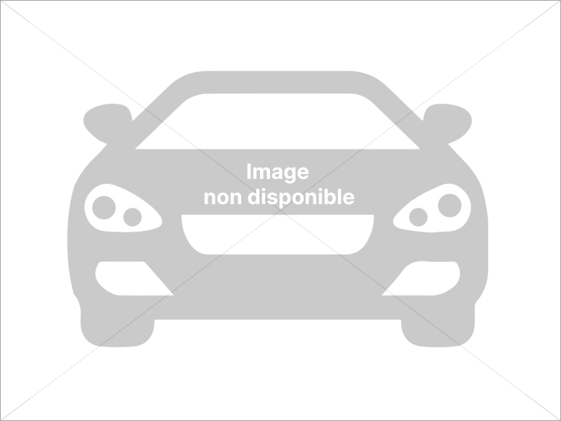 Kia Cadenza 2014 – Une voiture surdouée