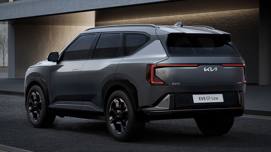 VDP-KIA-EV5-2027-EXTERIEUR-ARRIERE-GRIS