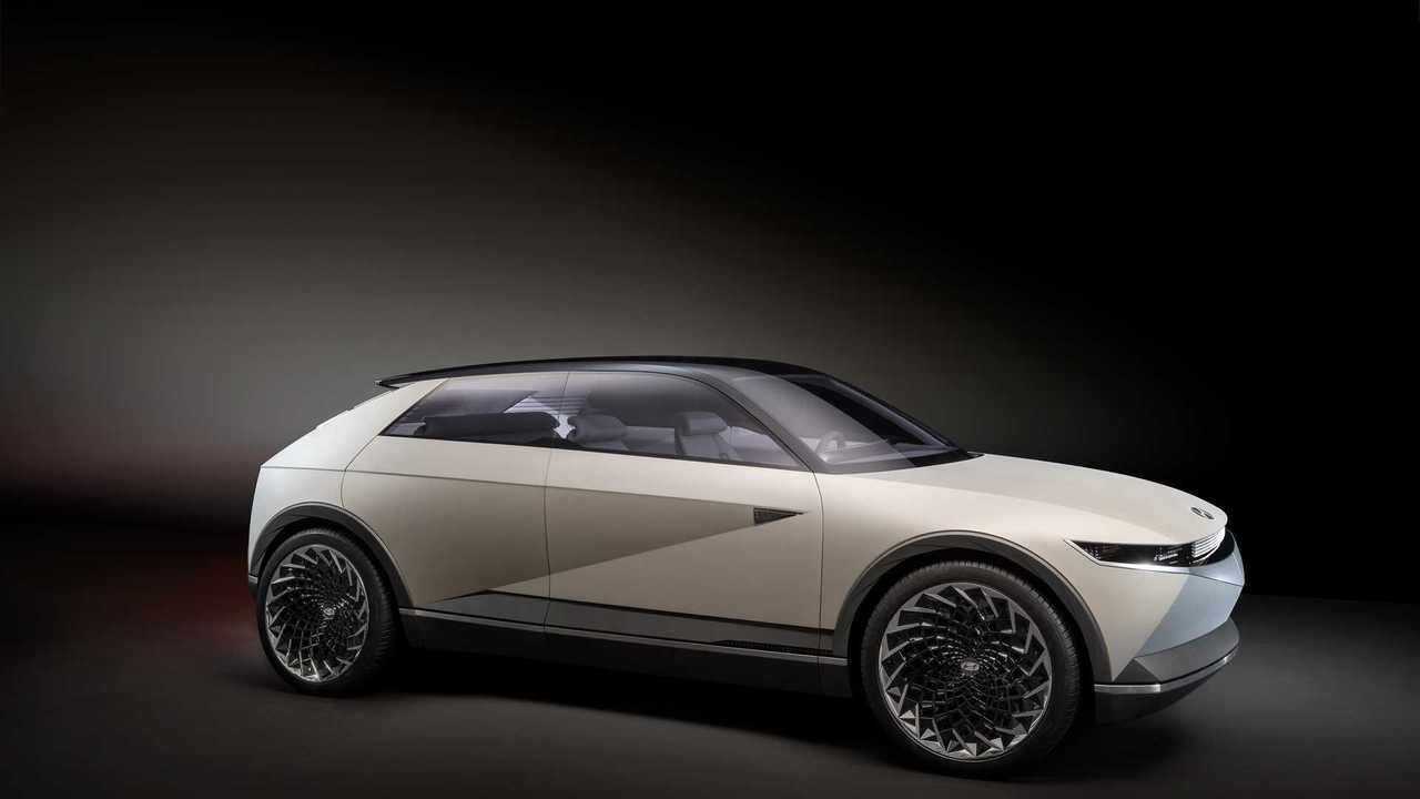 ARTICLE-5-CHOSES-A-SAVOIR-KIA-EV9-2024-hyundai-45-ev-concept