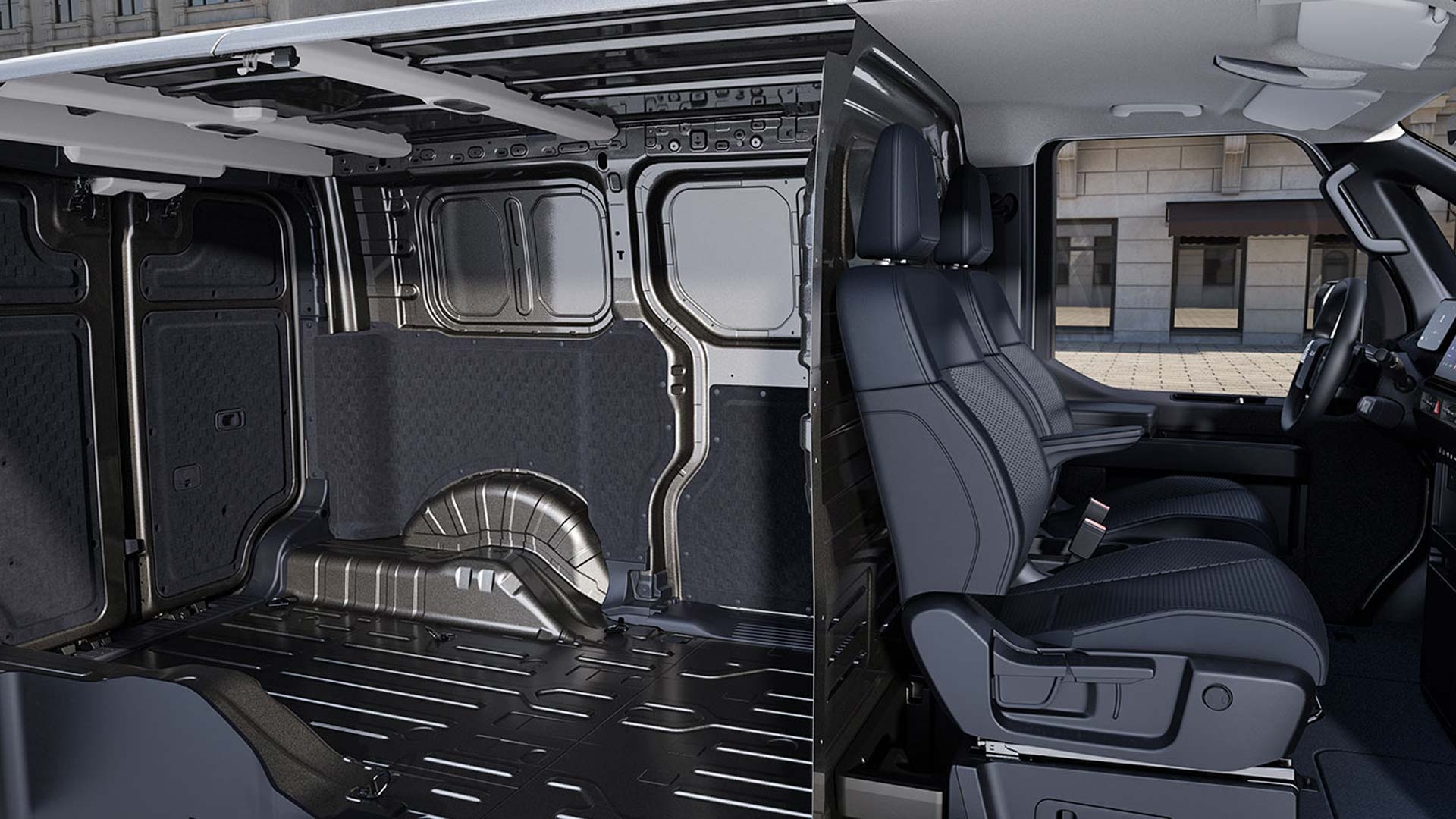 VDP-KIA-PV5-ESPACE-CARGO