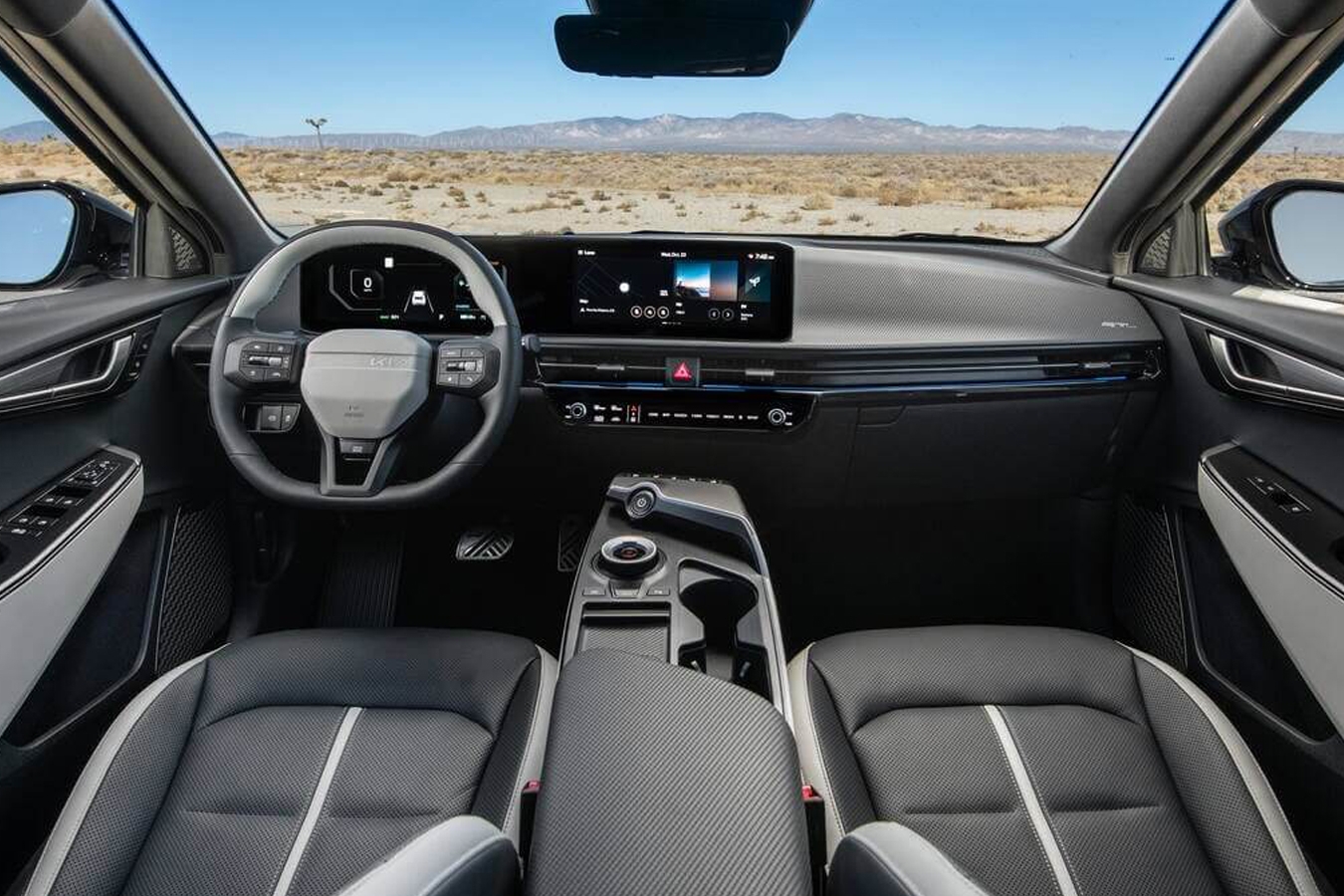 ev6-design-interieur