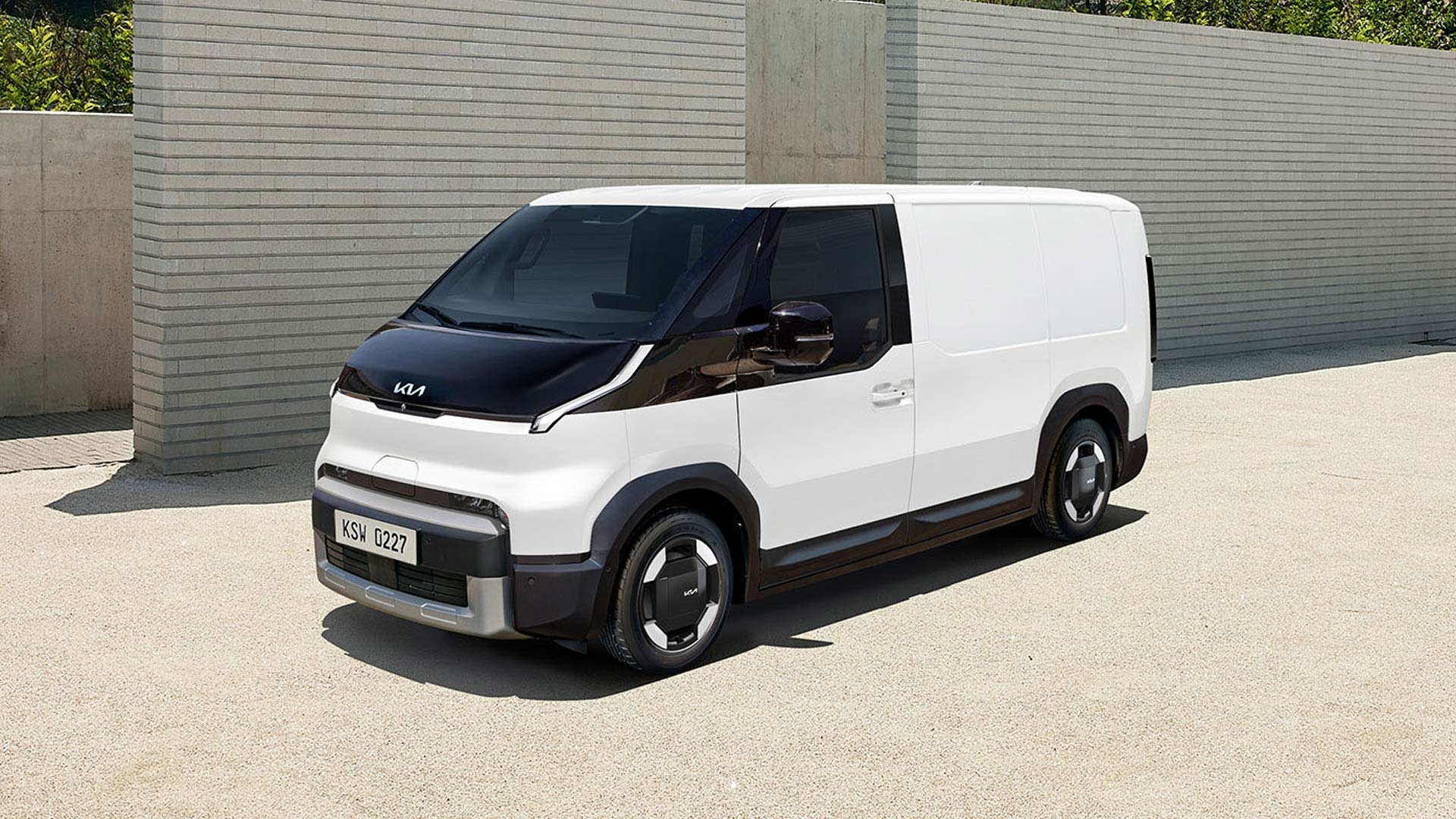 VDP-KIA-PV5-AVANT