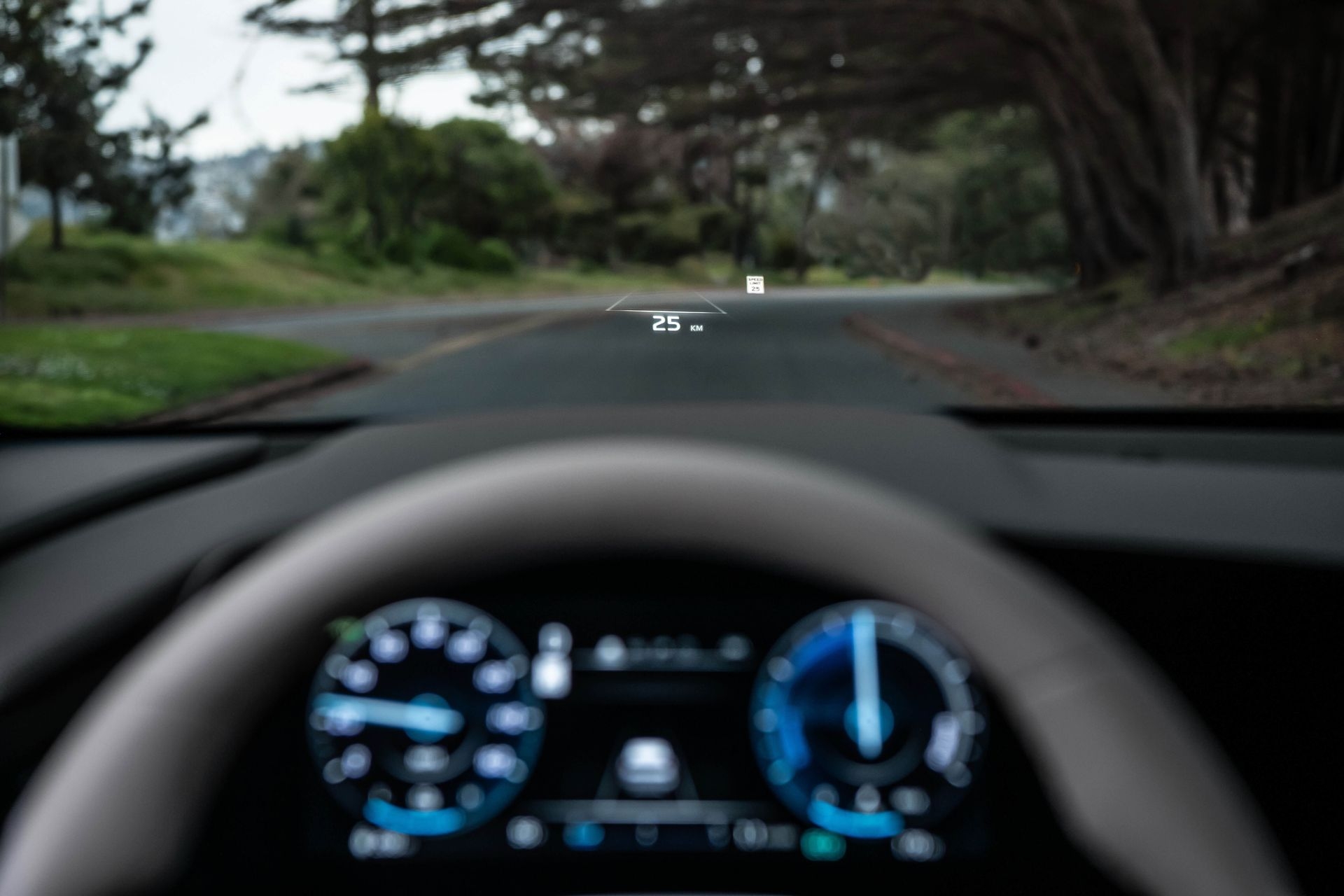 2025-kia-niro-interieur-espace