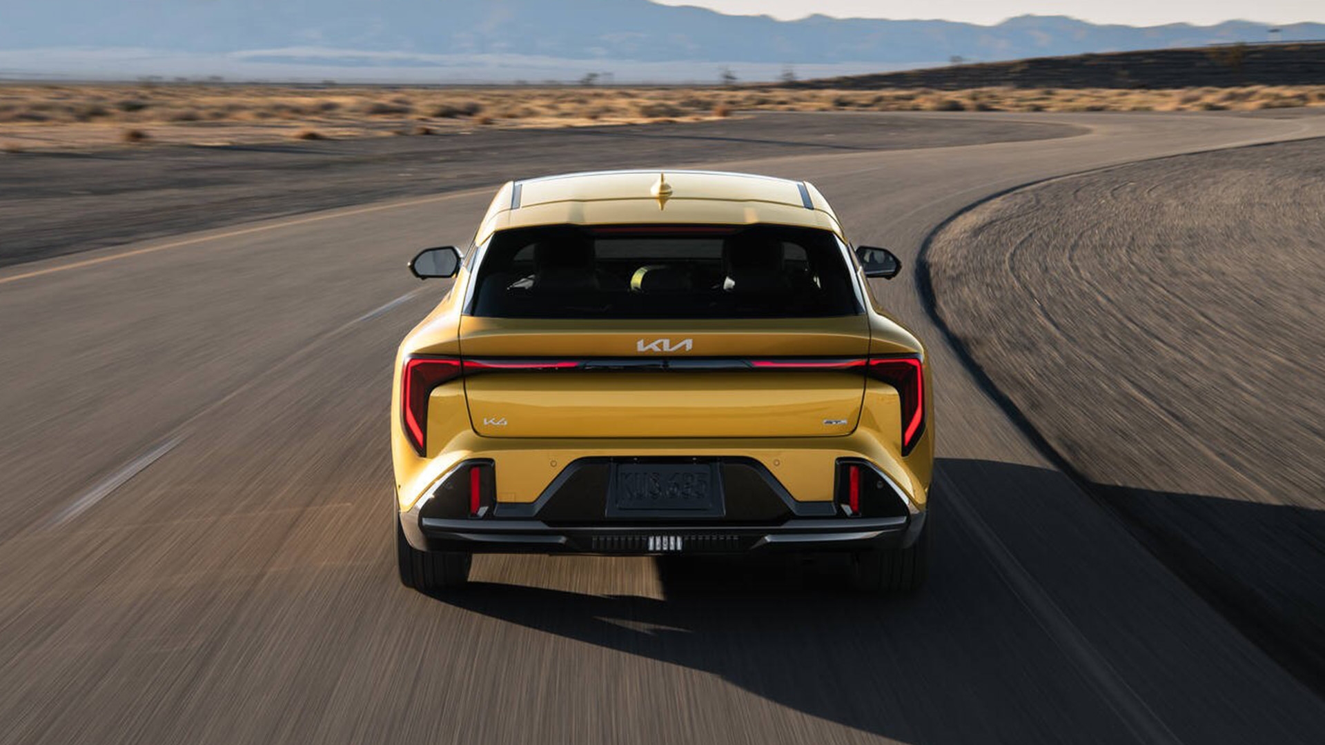 VDP-KIA-K4-HATCHBACK-2026-securite