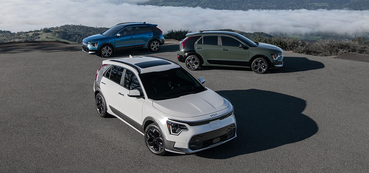 GROUPE-BEAUCAGE-KIA-ARTICLE-ESSAI-KIA-NIRO-2023-versions