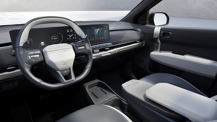 VDP-KIA-EV3-2027-HABITACLE
