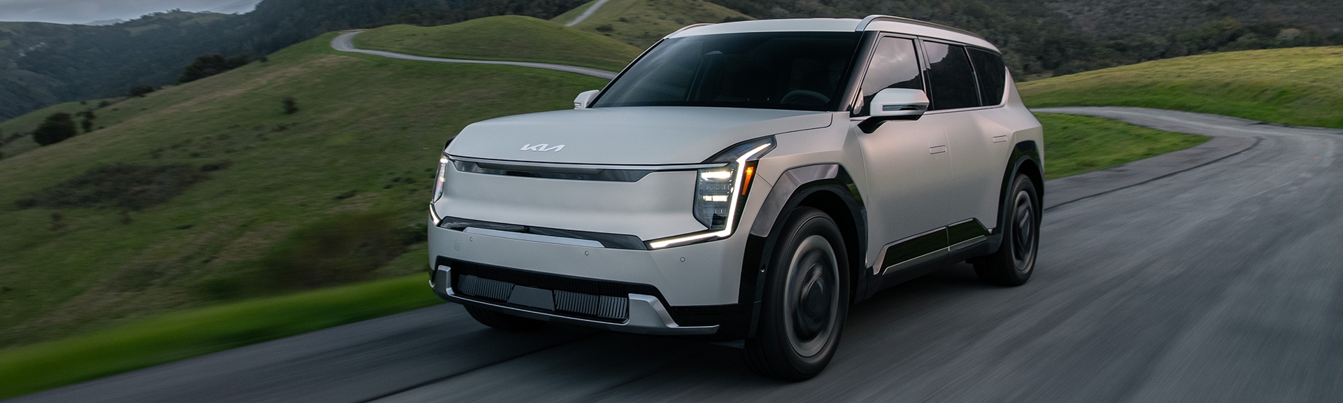 KIA-EV9-SPECIFICATIONS