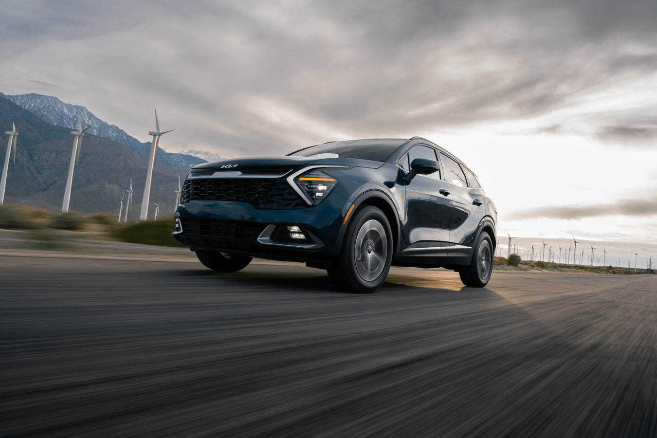 temps-recharge-sportage-hybride-2025