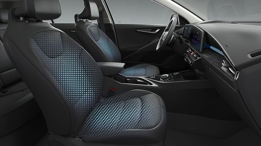 2025-kia-niro-interieur-teinture-ecologique