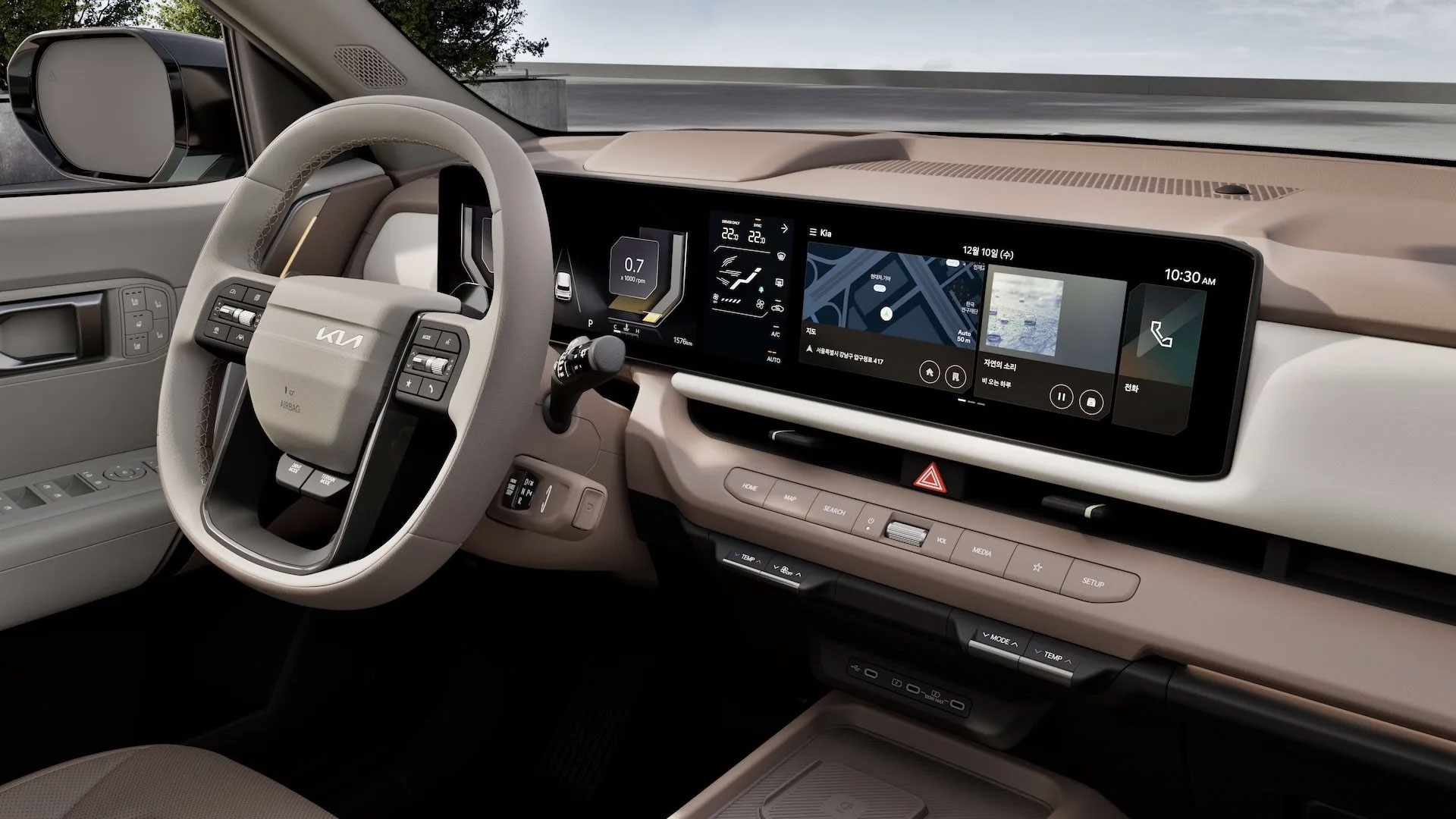 GROUPE-BEAUCAGE-VDP-KIA-SELTOS-2027-HABITACLE