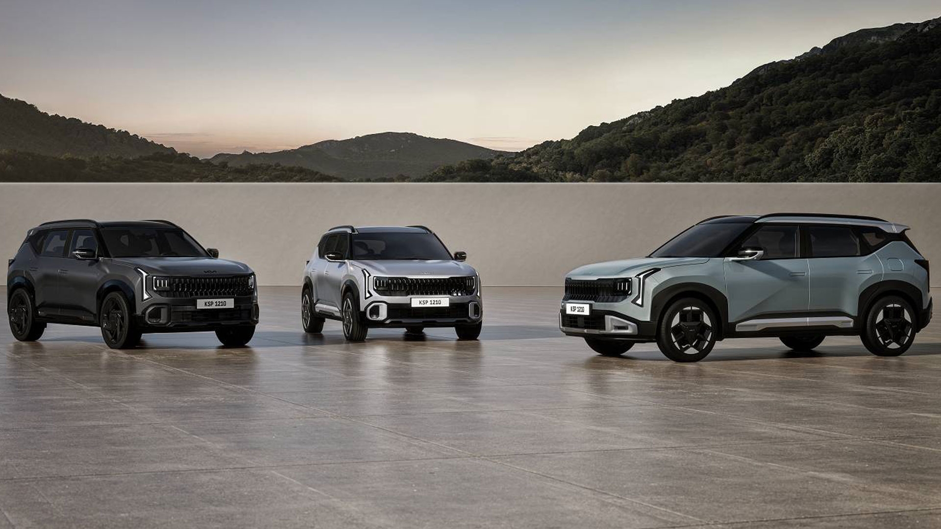 GROUPE-BEAUCAGE-VDP-KIA-SELTOS-2027-VERSIONS